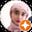 Mohammedi Q.