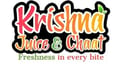 Krishna Juice & Chaat