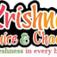 Krishna Juice & Chaat